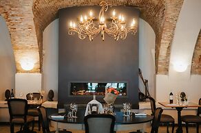 Hotel la Robeyere, BW Signature Collection