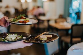Hotel La Robeyere, BW Signature Collection