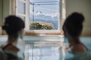 Hotel La Robeyere, BW Signature Collection