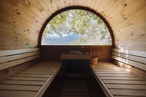 Hotel La Robeyere, BW Signature Collection