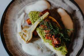 Hotel La Robeyere, BW Signature Collection