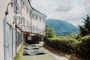 Hotel la Robeyere, BW Signature Collection