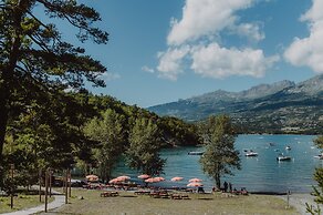 Hotel la Robeyere, BW Signature Collection