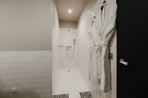 Hotel la Robeyere, BW Signature Collection