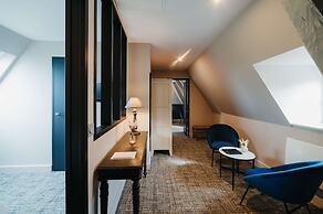 Hotel la Robeyere, BW Signature Collection