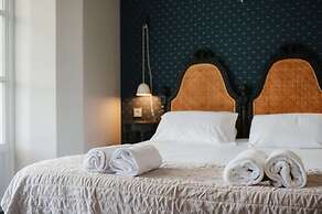 Hotel la Robeyere, BW Signature Collection