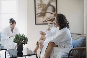 Hotel la Robeyere, BW Signature Collection