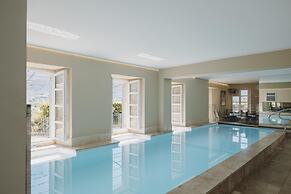 Hotel La Robeyere, BW Signature Collection