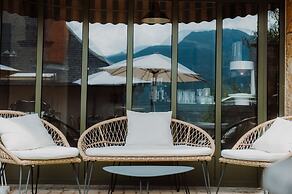 Hotel la Robeyere, BW Signature Collection
