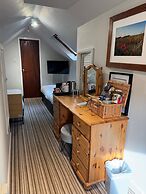 Dormy House Hotel