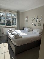 Dormy House Hotel