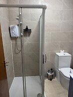 Dormy House Hotel
