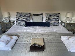 Dormy House Hotel