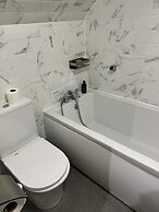 Dormy House Hotel