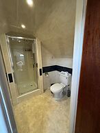 Dormy House Hotel