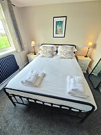 Dormy House Hotel