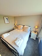 Dormy House Hotel