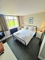 Dormy House Hotel