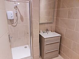 Dormy House Hotel