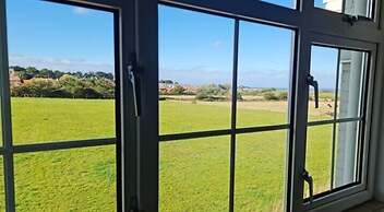 Dormy House Hotel