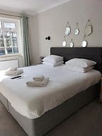 Dormy House Hotel