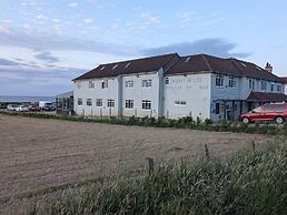 Dormy House Hotel