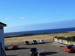 Dormy House Hotel