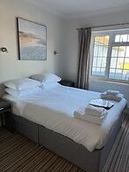 Dormy House Hotel