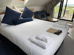Dormy House Hotel