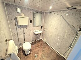 Dormy House Hotel