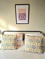 Dormy House Hotel