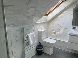 Dormy House Hotel