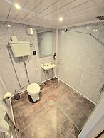 Dormy House Hotel