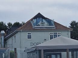Dormy House Hotel