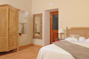 Maison Liparlati Positano