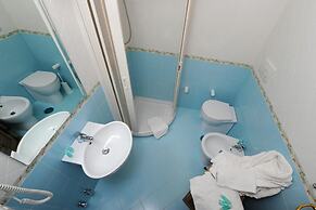 Maison Liparlati Positano