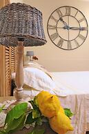 Maison Liparlati Positano