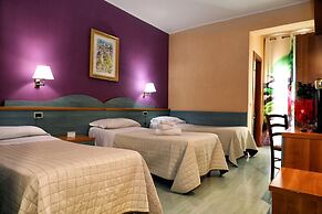 Albergo Al Castello
