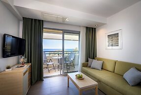 Maistra Select Belvedere Resort