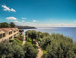Maistra Select Belvedere Resort