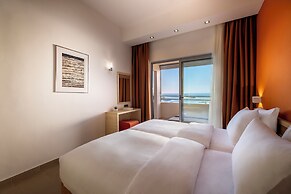 Maistra Select Belvedere Resort