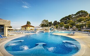 Maistra Select Belvedere Resort