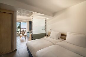 Maistra Select Belvedere Resort