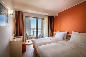 Maistra Select Belvedere Resort