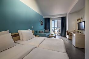 Maistra Select Belvedere Resort