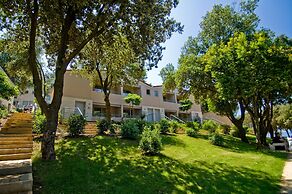 Maistra Select Belvedere Resort