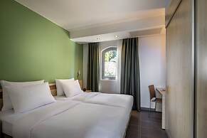 Maistra Select Belvedere Resort