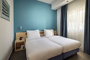 Maistra Select Belvedere Resort