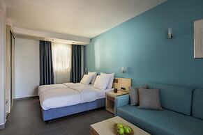 Maistra Select Belvedere Resort