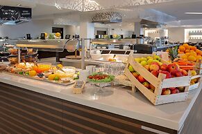 Maistra Select Belvedere Resort